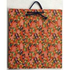 色紙掛け 小色紙(18×21cm)用 手揉み民芸紙 うぐいす色 : 和紙ショップ