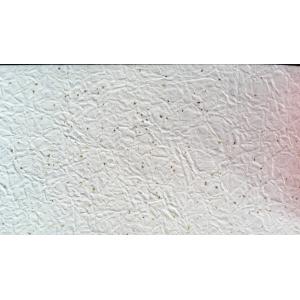 手もみ白民芸紙金銀振り　46,5×31,5cm　２０枚