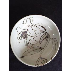 万葉の野の花 はがき 秋3枚の詳細画像1