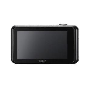 SONY Cyber-shot WX30デジタルカメラ専用 液晶画面保護シール 503-0005E