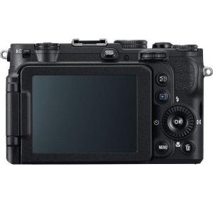 NIKON COOLPIX P7100 P7700 デジタルカメラ専用 液晶画面保護シール 503-0008B｜washodo