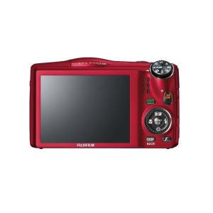 FUJIFILM FINEPIX SL1000 デジタルカメラ専用 液晶画面保護シール 503-0008G｜washodo