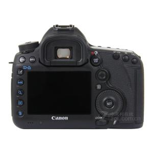 CANON 5D MARK 3デジタルカメラ専用 液晶画面保護シール 503-0010B