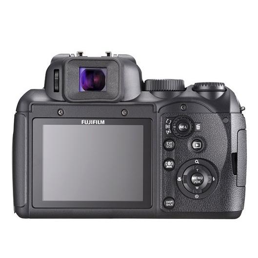 FUJIFILM FinePix F70EXR F100fd S200EXR デジタルカメラ専用 液...