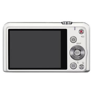 Casio EX-Z770 Z780 Z880 Z900 デジタルカメラ専用 液晶画面保護シール 503-0023F｜washodo