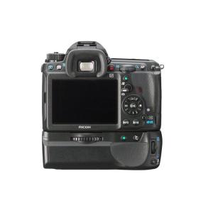 PENTAX K-3 デジタルカメラ専用 液晶画面保護シール 503-0025C