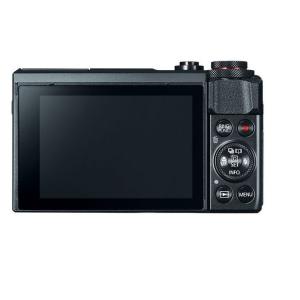 Canon PowerShot G5X G9X G7XMarkII デジタルカメラ専用 液晶画面保護シール503-0029S｜washodo