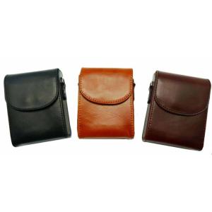 松下 DMC-TZ85 カメラ合成革ケース 3色 人気商品 コンパクト 送料無料 panasonic...