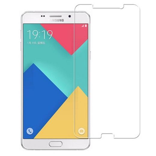 サムスン Samsung Galaxy A9 (2016) 6インチ 専用 全面保護  TPU素材 ...