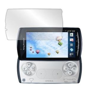 ソニーエリクソン Sony Ericsson Xperia PLAY SO-01D専用 docomo...