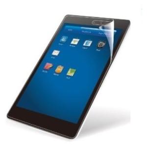シャープ AQUOS PAD SH-08E専用 docom...