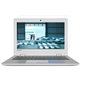 【WASHODO】Lenovo ideapad 310S 11.6型LEDノートパソコン対応液晶保護フィルム　本機保護　キズ防止　指紋防止　電磁波カット【540-0004-01】｜washodo