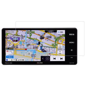ケンウッド(KENWOOD) カーナビ 彩速ナビMDV-D304W/MDV-D304/MDV
