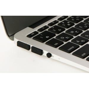 ファイルメーカー ソフトウェア FileMaker Pro 16 Single User