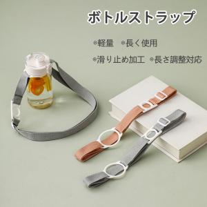 INDEPENDENT TRUCK COMPNY INDEPENDENT インディペンデント 灰皿