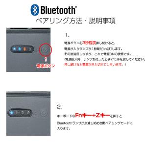 Surface go/go2 /go3/go4...の詳細画像5