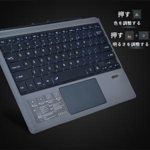 7色LED発光Surface pro3/4/5...の詳細画像5