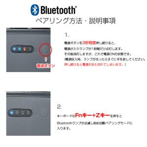 Surface pro3/4/5/6/7/7+...の詳細画像5