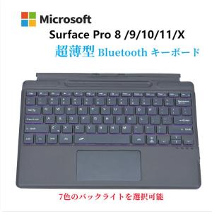Surface go/go2/go3専用 ワイヤレスキーボード ワイヤレスマウス Surface go/go2/go3専用 ワイヤレスキーボード ワイヤレスマウス