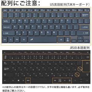 Surface Pro 9/Pro 8/Pro...の詳細画像5