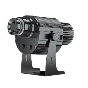 TOTO 小型電気温水器部材 TOTO TEN84GH 湯ぽっと 3L壁掛けタイプ 洗面