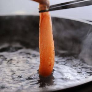 景品セット ズワイカニしゃぶ1kg グルメギフ...の詳細画像1