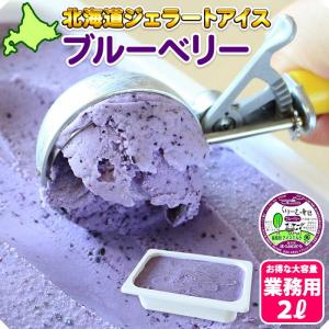 業務用アイスクリームのランキングtop100 人気売れ筋ランキング Yahoo ショッピング