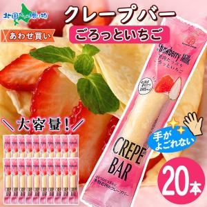 ソマチッド 100g 粉タイプ 古代ソマチッド SOMACHI ソマチ 奇跡の鉱石