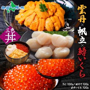 北国からの贈り物 行者にんにく アイヌネギ 1kg 北海道産 生冷蔵 4月