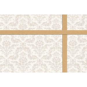 障子紙 新感覚 2144 障子 張り替え 張替え モダン おしゃれ