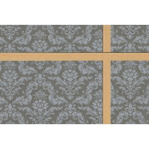 障子紙 新感覚 2148 障子 張り替え 張替え モダン おしゃれ