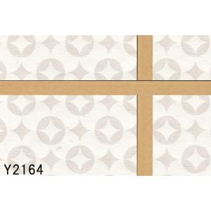 障子紙 新感覚 2164 障子 張り替え 張替え モダン おしゃれ