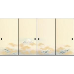 東芝ライテック [法人限定] OS2061 東芝 フォトスイッチ : 電材