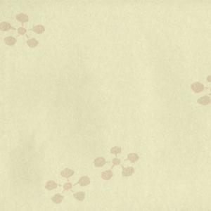 襖 ふすま紙 T-2001　襖紙/張り替え/モダン/洋風/おしゃれ/リメイク/和室