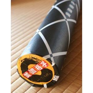 ノーリツ（NORITZ） 給排気トップ FF-120B 120ミリ 2重管 壁厚お選