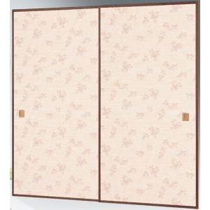 本芭蕉布ふすま紙 SS-2333 : 和紙苑 - 通販 - Yahoo!ショッピング