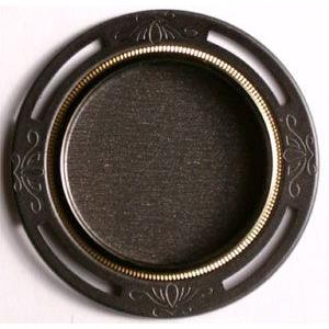 まきお VICTOR ビクター 6003VA VA線ストリッパー 限定カラー(赤・青