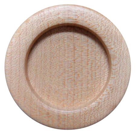 ふすま　襖　引き手　木製　PＷ−187　大