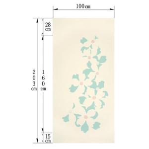 襖紙 ふすま紙 おしゃれ 和 モダン 洋風 壁紙 張替え 張り替え ふすま 襖 1225｜wasien