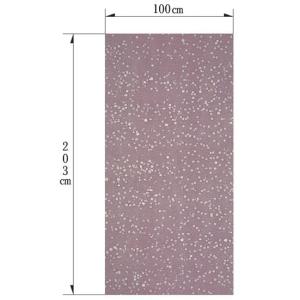 襖紙 ふすま紙 おしゃれ 和 モダン 洋風 壁紙 張替え 張り替え ふすま 襖 1269｜wasien