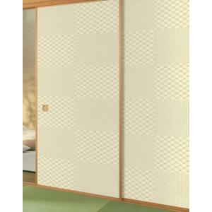 洋風ふすまの商品一覧 通販 Yahoo ショッピング