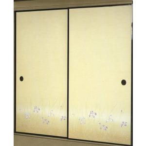 高品質激安大特価 高価値 高級織物ふすま紙 S 930 障子 ふすま 襖紙 ふすま 襖 張替え 通販 板戸 障子 和室 おしゃれ