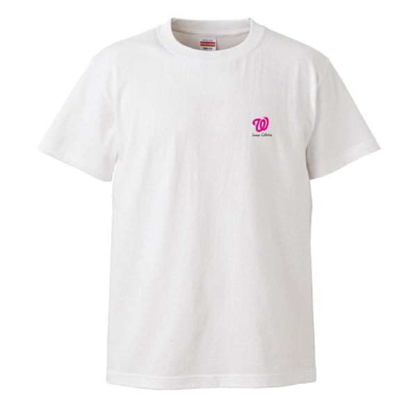 ＜SALE＞Savage collectors ホワイト | WASISTOCKTS オリジナルプリ...