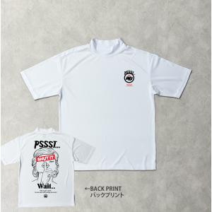 ★sale★Golfickers モックネックシャツ 2025年最新】Golfickers モックネックの人気アイテム - メルカリ