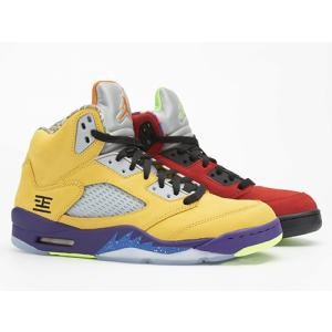 jordan 5 retro tokyo t23