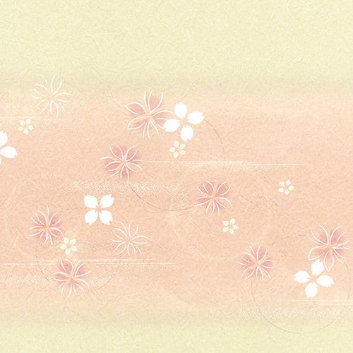 【ノリ無し】新鳥の子襖紙 景勝802　普通サイズ　（紙寸法：96幅×丈203ｍｍ）（有効寸法：巾 9...