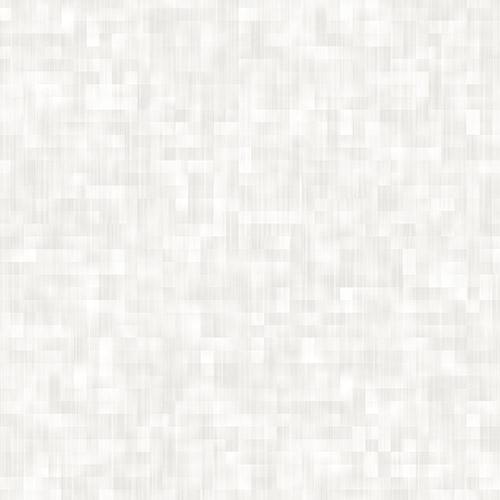 【のり無し】新鳥の子襖紙　山水211 普通サイズ96幅×丈203ｍｍ ※1枚の価格■（引き戸/襖引手...