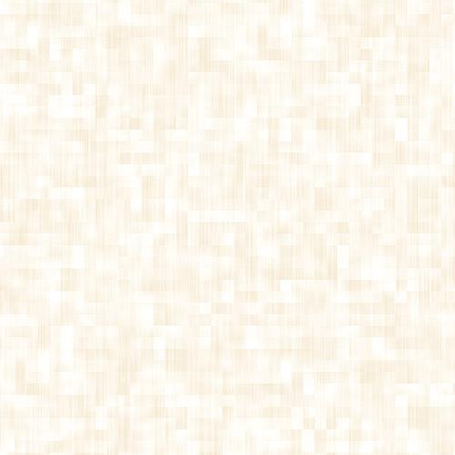 【のり無し】新鳥の子襖紙　山水212 普通サイズ96幅×丈203ｍｍ ※1枚の価格■（引き戸/襖引手...