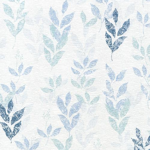 【のり無し】新鳥の子襖紙　山水213 普通サイズ96幅×丈203ｍｍ ※1枚の価格■（引き戸/襖引手...