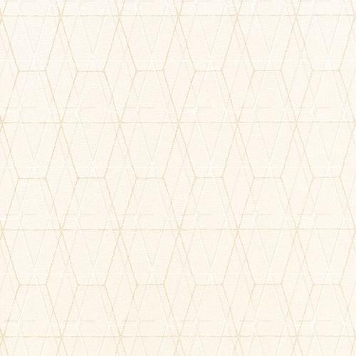 【のり無し】新鳥の子襖紙　山水214 普通サイズ96幅×丈203ｍｍ ※1枚の価格■（引き戸/襖引手...